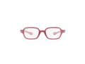 Ray-Ban RY 9074V 3877 41 Children glasses