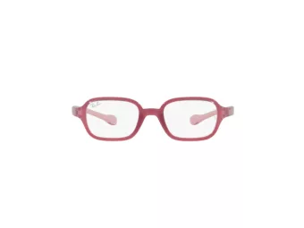 Ray-Ban RY 9074V 3877 41 Children glasses