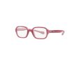 Ray-Ban RY 9074V 3877 41 Children glasses