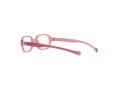 Ray-Ban RY 9074V 3877 41 Children glasses