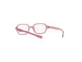 Ray-Ban RY 9074V 3877 41 Children glasses
