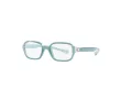 Ray-Ban RY 9074V 3879 41 Children glasses