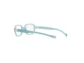 Ray-Ban RY 9074V 3879 41 Children glasses