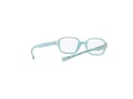 Ray-Ban RY 9074V 3879 41 Children glasses