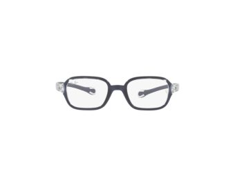 Ray-Ban RY 9074V 3881 37 Children glasses