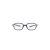 Ray-Ban RY 9074V 3881 37 Children glasses