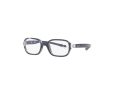 Ray-Ban RY 9074V 3881 37 Children glasses