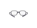 Ray-Ban RY 9074V 3881 37 Children glasses