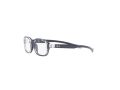 Ray-Ban RY 9074V 3881 39 Children glasses