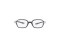 Ray-Ban RY 9074V 3881 41 Children glasses