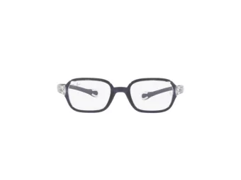Ray-Ban RY 9074V 3881 41 Children glasses