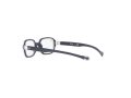 Ray-Ban RY 9074V 3881 41 Children glasses