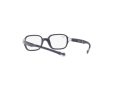 Ray-Ban RY 9074V 3881 41 Children glasses