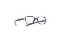 Ray-Ban RY 9074V 3881 41 Children glasses