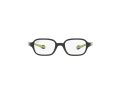 Ray-Ban RY 9074V 3882 39 Children glasses