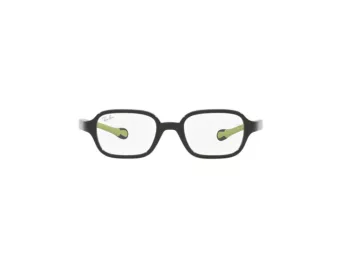 Ray-Ban RY 9074V 3882 39 Children glasses