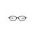 Ray-Ban RY 9074V 3882 39 Children glasses