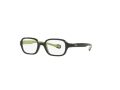 Ray-Ban RY 9074V 3882 39 Children glasses