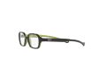 Ray-Ban RY 9074V 3882 39 Children glasses
