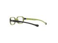 Ray-Ban RY 9074V 3882 39 Children glasses