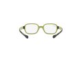 Ray-Ban RY 9074V 3882 39 Children glasses