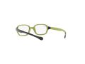 Ray-Ban RY 9074V 3882 41 Children glasses
