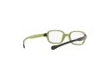 Ray-Ban RY 9074V 3882 41 Children glasses