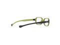 Ray-Ban RY 9074V 3882 41 Children glasses
