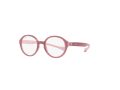 Ray-Ban RY 9075V 3877 35 Children glasses
