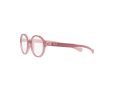 Ray-Ban RY 9075V 3877 35 Children glasses