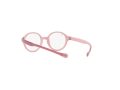 Ray-Ban RY 9075V 3877 35 Children glasses