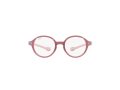 Ray-Ban RY 9075V 3877 37 Children glasses