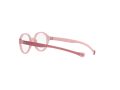 Ray-Ban RY 9075V 3877 37 Children glasses