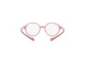 Ray-Ban RY 9075V 3877 37 Children glasses