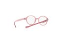 Ray-Ban RY 9075V 3877 37 Children glasses