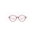 Ray-Ban RY 9075V 3877 39 Children glasses
