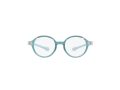 Ray-Ban RY 9075V 3879 35 Children glasses