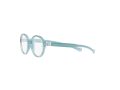 Ray-Ban RY 9075V 3879 35 Children glasses