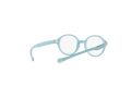 Ray-Ban RY 9075V 3879 35 Children glasses