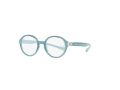 Ray-Ban RY 9075V 3879 37 Children glasses