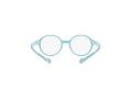 Ray-Ban RY 9075V 3879 37 Children glasses