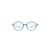 Ray-Ban RY 9075V 3879 39 Children glasses
