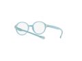 Ray-Ban RY 9075V 3879 39 Children glasses