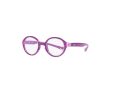Ray-Ban RY 9075V 3880 35 Children glasses