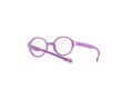 Ray-Ban RY 9075V 3880 37 Children glasses