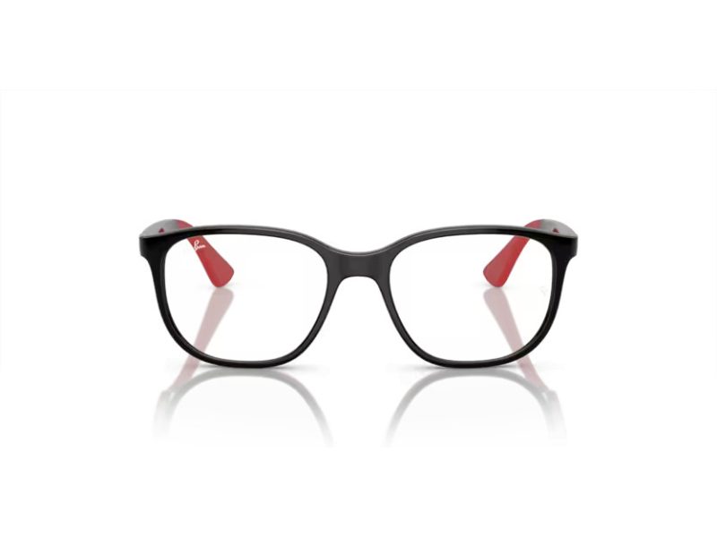 Ray-Ban RY 9078V 3928 48 Children glasses