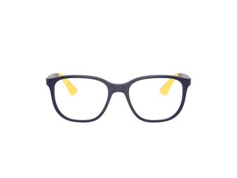 Ray-Ban RY 9078V 3937 46 Children glasses