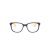Ray-Ban RY 9078V 3937 46 Children glasses