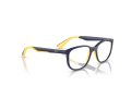 Ray-Ban RY 9078V 3937 46 Children glasses