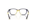 Ray-Ban RY 9078V 3937 46 Children glasses